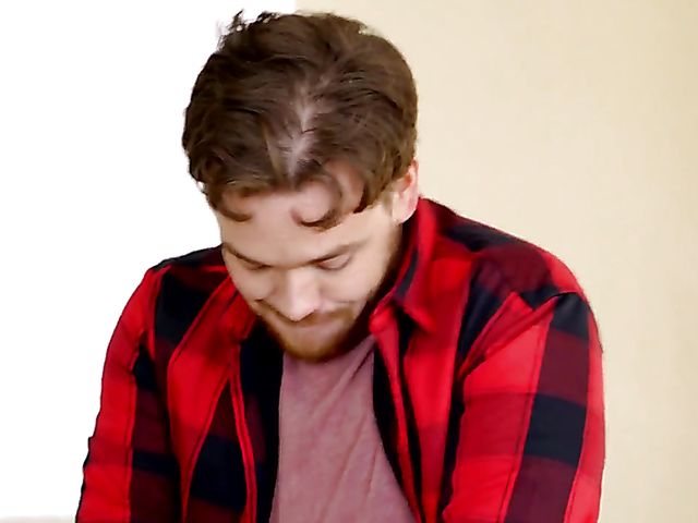 Short skirt fuck with blonde hair teen Chloe Cherry