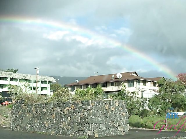 Asian car sex to orgasm with tiny Vina Sky