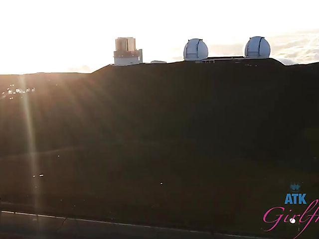 Asian car sex to orgasm with tiny Vina Sky