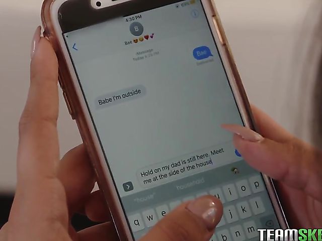 Teen Bush compilation featuring hairy Avi Love, Aaliyah Hadid & Autumn Falls