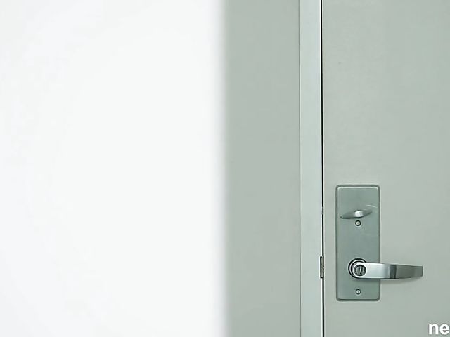 Sex casting from your point of view with ebony latina Maya