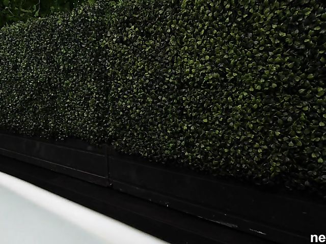 Sex casting from your point of view with ebony latina Maya