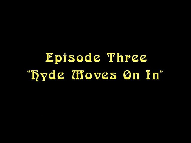 Teen Emily Willis needs another cock in her tight pussy