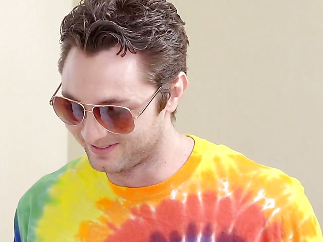 Teen Emily Willis needs another cock in her tight pussy