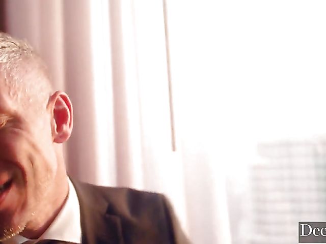 Tattoo girl Rocky Emerson and eager Mick Blue hardcore fuck