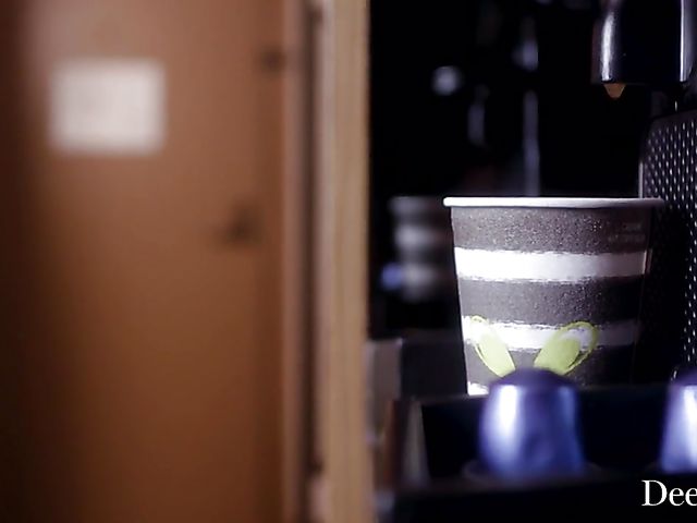 Tattoo girl Rocky Emerson and eager Mick Blue hardcore fuck