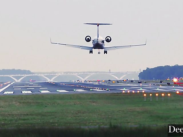 Tattoo girl Rocky Emerson and eager Mick Blue hardcore fuck