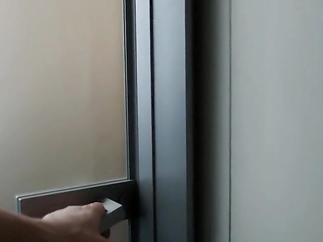 Teen anal compilation of young babes getting their tight assholes drilled