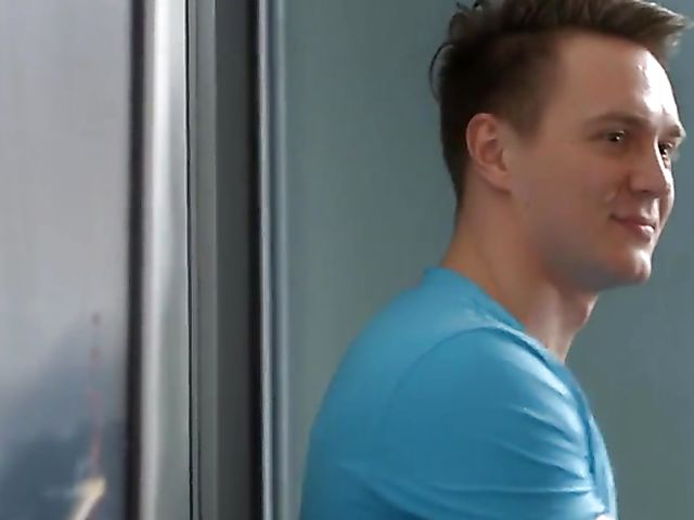 Teen anal compilation of young babes getting their tight assholes drilled