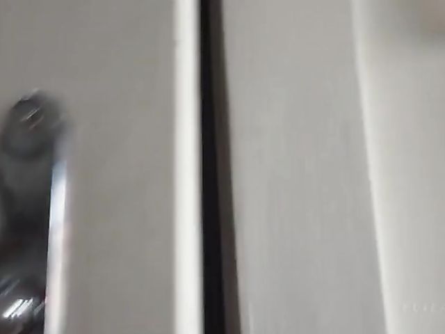 Double anal compilation featuring horny anal addicts