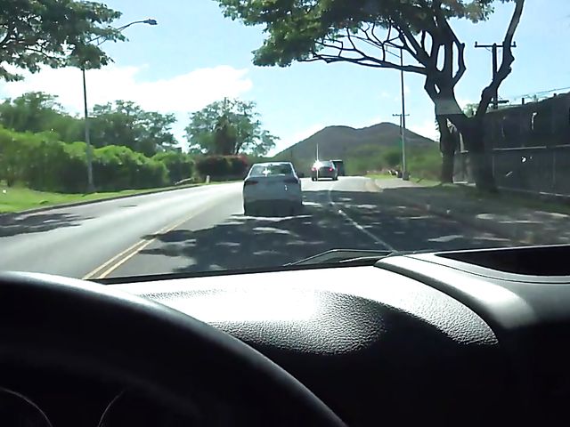 Teen ATK girlfriend Winter Jade peeing outdoors and getting fingered at home