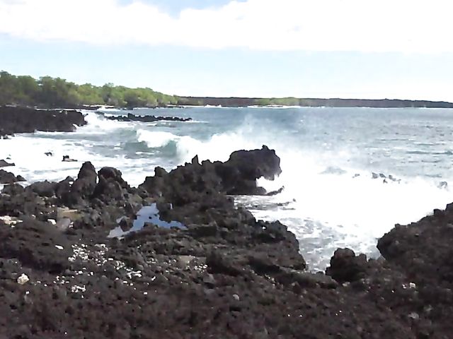 Teen ATK girlfriend Winter Jade peeing outdoors and getting fingered at home