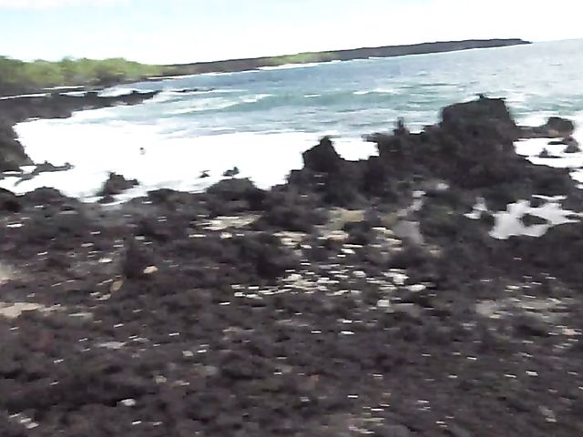 Teen ATK girlfriend Winter Jade peeing outdoors and getting fingered at home