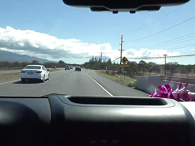 Teen ATK girlfriend Winter Jade peeing outdoors and getting fingered at home