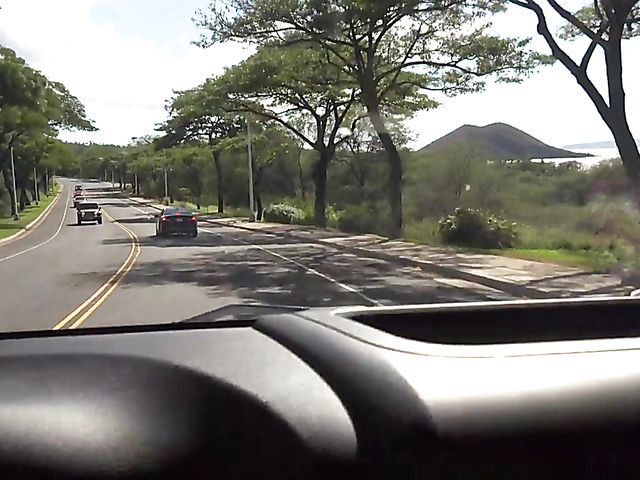 Teen ATK girlfriend Winter Jade peeing outdoors and getting fingered at home