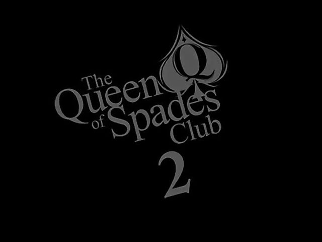 Only interracial sex with Eliza Ibarra, Prince Yahshua, Isiah Maxwell, Dakota Skye, Rob Piper, Saya Song & Jon Jon