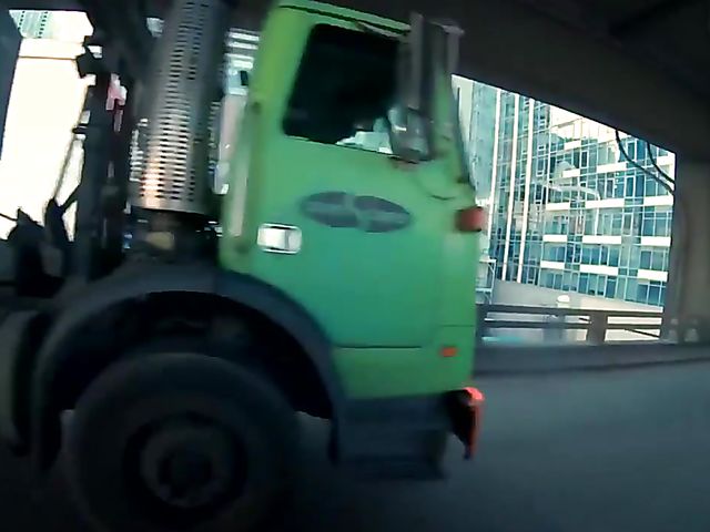 Big butt blonde Layla Price shows off her oiled booty and gets shagged