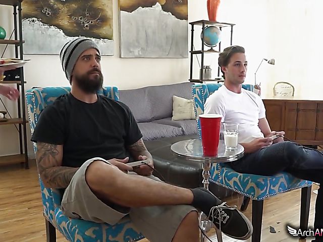 Brunette MILF with amazing tits Kendra Lust gets what she wants