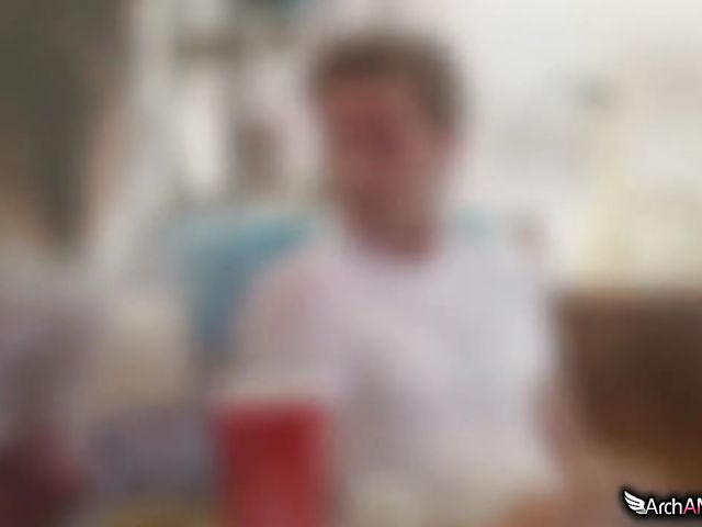 Brunette MILF with amazing tits Kendra Lust gets what she wants