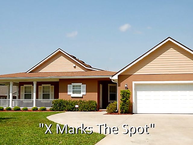 Busty schoolgirl Bunny Colby wants to fuck too