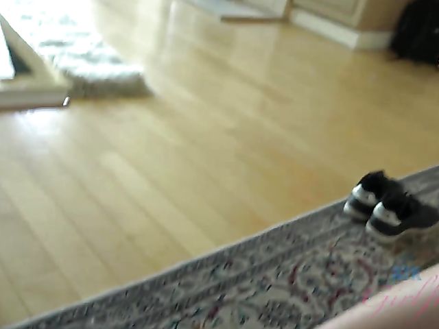 Young POV girl Natalie Monroe wants to be your fuckdoll