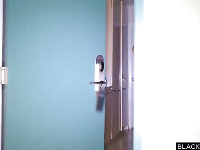 Cory Chase mom interracial fuck and black cock creampie in the night