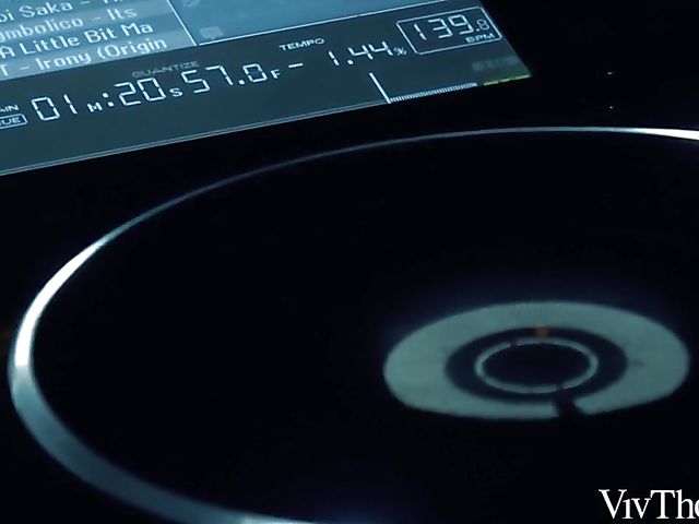 Lesbian pussy licking addicts Alya Stark and Blue Angel