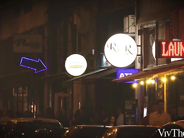 Lesbian pussy licking addicts Alya Stark and Blue Angel