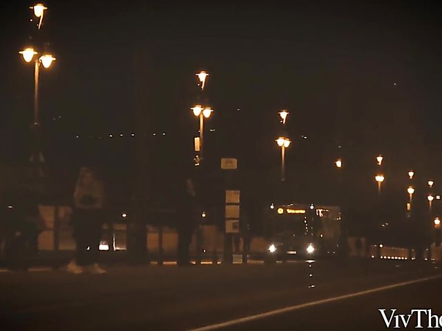 Lesbian pussy licking addicts Alya Stark and Blue Angel