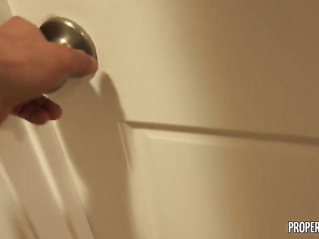 Tattooed POV girl Vanessa Vega loves riding your fuck stick