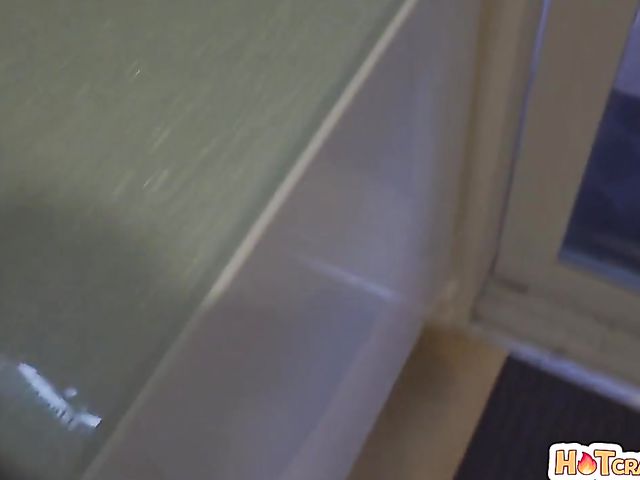 Exotic petite POV girl Papaya Zero enjoys your cock in her lil pussy