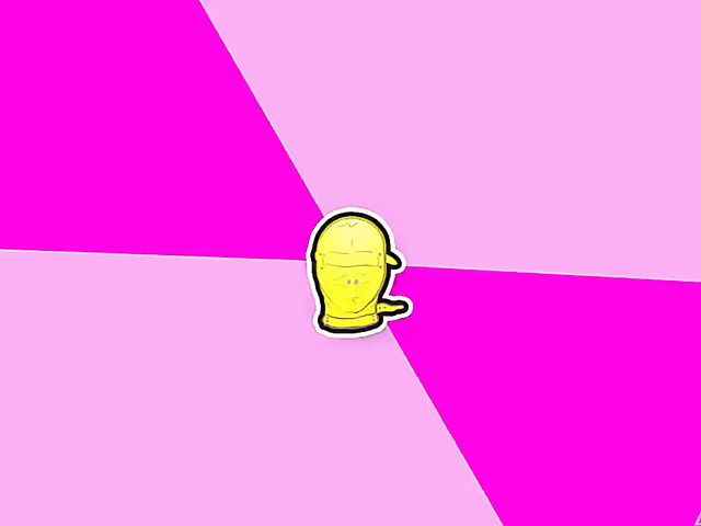 Gina Valentina - Latina bondage fuck and shower afterwards