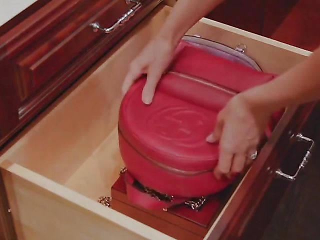 Sexy anal scenes with good looking babes for your enjoyment
