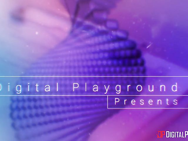 Dirty doctor fucks the hell out of smoking hot nurse Alessandra Jane