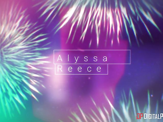 Dirty doctor fucks the hell out of smoking hot nurse Alessandra Jane