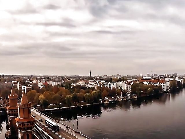 Hostel invasion and sex with hot blonde teen Marilyn Sugar