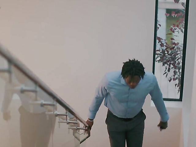 Interracial teen bath fuck with hot and wet Natalie Knight