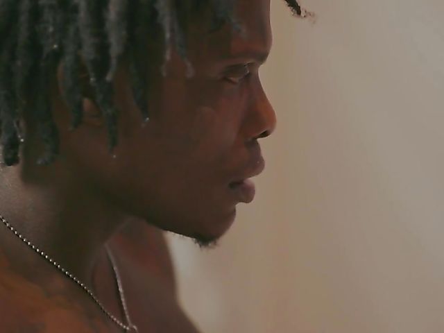 Interracial teen bath fuck with hot and wet Natalie Knight