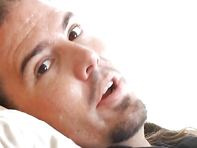 Ass and pussy fuck compilation with extremely hot babes