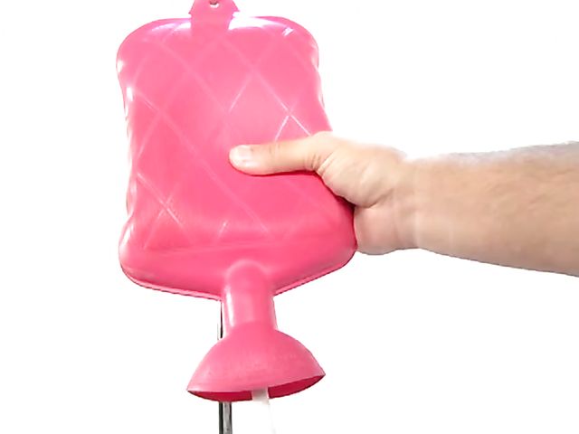 Ass and pussy fuck compilation with extremely hot babes