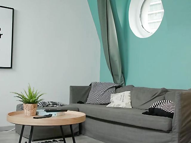 Big boobs anal with sultry brunette Valentina Ricci