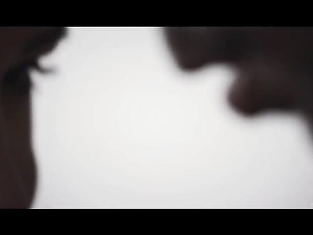 Romantic sex with charming Ivy Rein after a glass of champagne