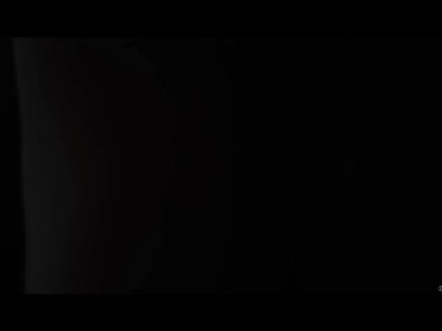 Romantic sex with charming Ivy Rein after a glass of champagne