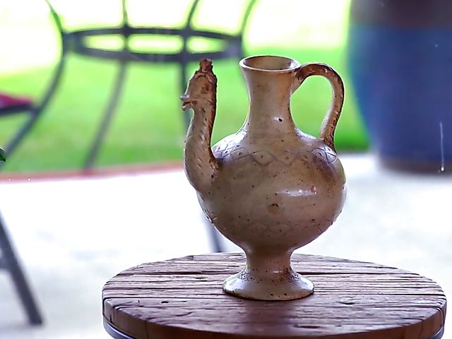 Slender euro babe Lady Bug takes on cock and gets cum on belly