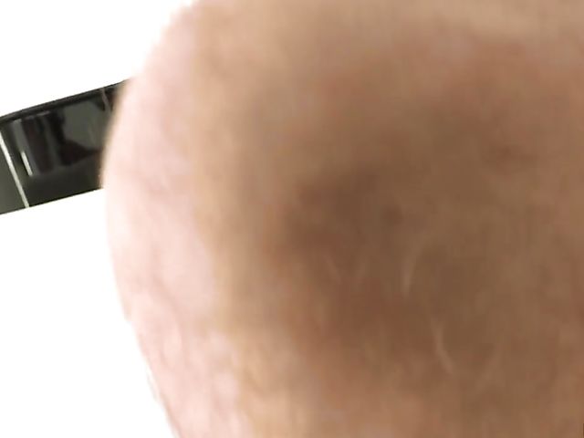 Some passionate ass fucking with young beauty Kyler Quinn