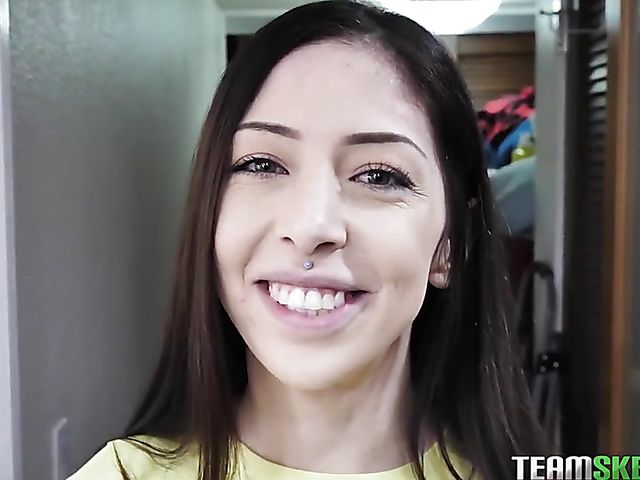 Squirt compilation featuring Gina Valentina, Alexa Grace and Lola Fae