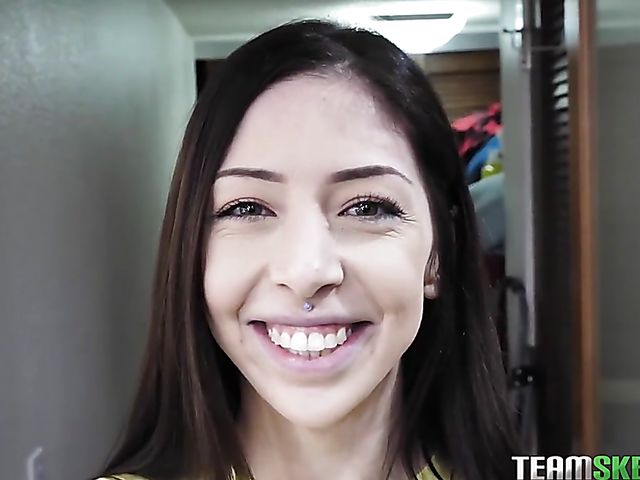 Squirt compilation featuring Gina Valentina, Alexa Grace and Lola Fae