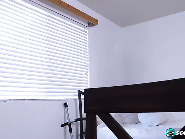 Avery Cristy - Step sister creampie with her exotic brother