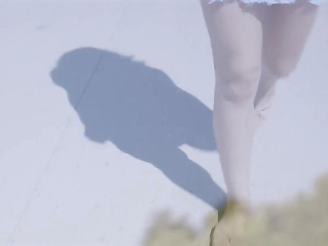 MILF and teen lesbian nasty love with Gianna Gem and Mckenzie Lee