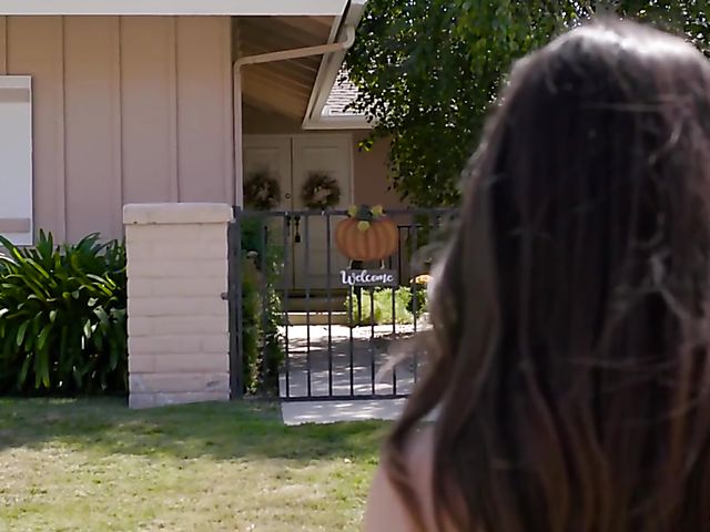 MILF and teen lesbian nasty love with Gianna Gem and Mckenzie Lee